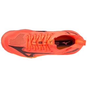 product/m/i/mizuno_v1ga220202_04_1000.jpg