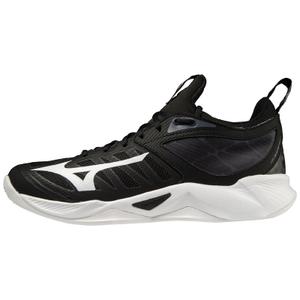 v1ga224001-chaussures-indoor-mizuno-wave-dimension-black-white-ebony