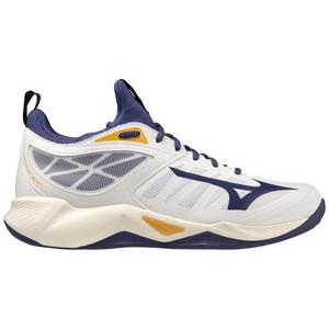 product/m/i/mizuno_v1ga224043_00_1000.jpg