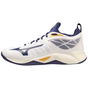 product/m/i/mizuno_v1ga224043_01.jpg