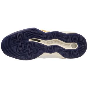 product/m/i/mizuno_v1ga224043_02.jpg
