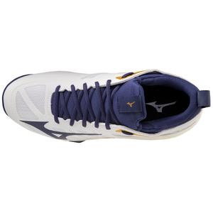 product/m/i/mizuno_v1ga224043_04_1000.jpg