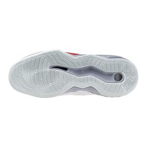 m/i/mizuno_v1ga224096_white-salsa-black_2.jpg