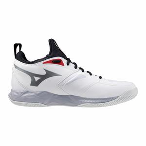 m/i/mizuno_v1ga224096_white-salsa-black_3.jpg