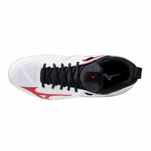 m/i/mizuno_v1ga224096_white-salsa-black_4.jpg