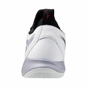 m/i/mizuno_v1ga224096_white-salsa-black_5.jpg