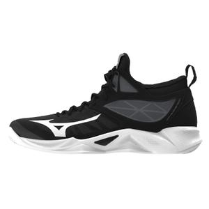 m/i/mizuno_v1ga224501_black-white-ebony_1.jpg