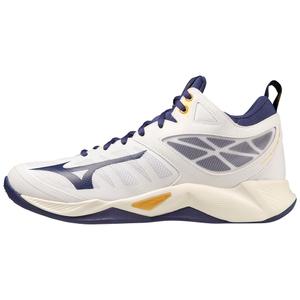 v1ga224543-chaussures-indoor-mizuno-wave-dimension-mid-white-blue
