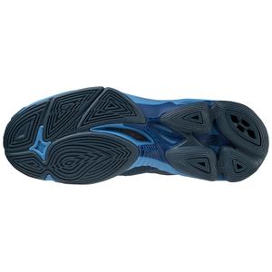 product/m/i/mizuno_v1ga225021_02-1000x382-2fe49f8.jpg