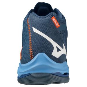 product/m/i/mizuno_v1ga225021_05-1000x1549-fae1b6b.jpg
