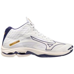 v1ga225043-chaussures-indoor-mizuno-wave-lightning-z7-mid-white-blue