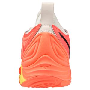 m/i/mizuno_v1ga231202_05_1000.jpg