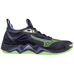 m/i/mizuno_v1ga231211_00_1000.jpg