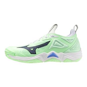 v1ga231287-chaussures-indoor-mizuno-wave-momentum-neo-mint-black-frontier-blue