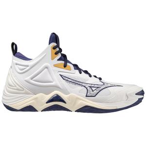 m/i/mizuno_v1ga231743_00_1000.jpg