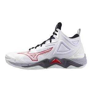 v1ga231796-chaussures-indoor-mizuno-wave-momentum-mid-white-salsa-black