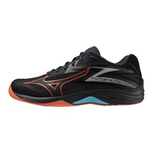 v1ga237006-chaussures-indoor-mizuno-thunder-blade-z-black-neon-flame-peacock-blue