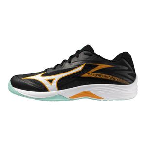 v1ga237007-chaussures-indoor-mizuno-thunder-blade-z-black-tangelo-icegreen