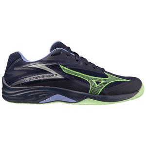 v1ga237011-chaussures-indoor-mizuno-thunder-blade-3-blue-techno