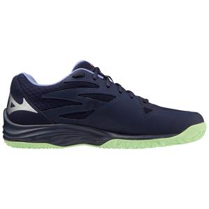 product/m/i/mizuno_v1ga237011_03_1000.jpg