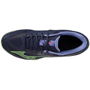 product/m/i/mizuno_v1ga237011_04_1000.jpg