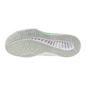 product/m/i/mizuno_v1ga237016_white-black-frozenemerald_2.jpg