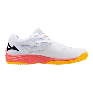 product/m/i/mizuno_v1ga237098_white-fierycoral2-citrus_2.jpg