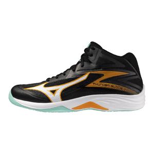 v1ga237507-chaussures-indoor-enfant-mizuno-thunder-blade-z-mid-black-tangelo-icegreen