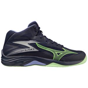 product/m/i/mizuno_v1ga237511_00_1000.jpg