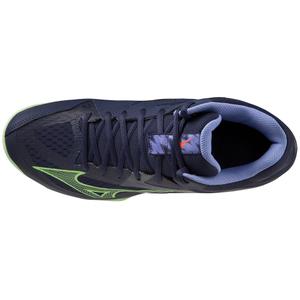product/m/i/mizuno_v1ga237511_04_1000.jpg
