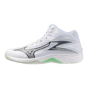 v1ga237516-chaussures-indoor-mizuno-thunder-blade-z-mid-white-black-frozenemerald