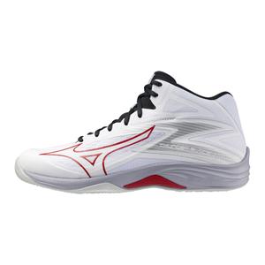 v1ga237596-chaussures-indoor-mizuno-thunder-blade-z-mid-white-salsa-black