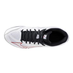 product/m/i/mizuno_v1ga237596_white-salsa-black_4.jpg