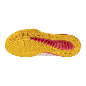 product/m/i/mizuno_v1ga237598_white-fierycoral2-citrus_2.jpg