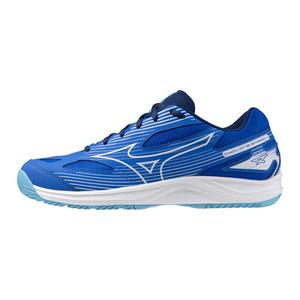 v1ga238001-chaussures-indoor-mizuno-cyclone-speed-4-mugenblue-white-estateblue