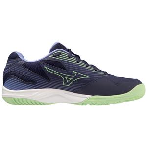 v1ga238011-chaussures-indoor-mizuno-cyclone-speed-3-blue-techno