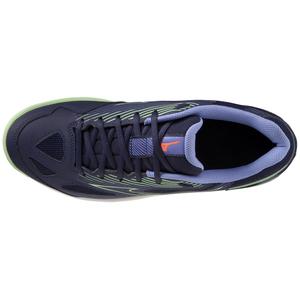 product/m/i/mizuno_v1ga238011_04_1000.jpg