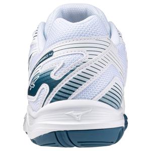 product/m/i/mizuno_v1ga238021_white-sailor-blue-silver_4.jpg
