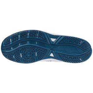 product/m/i/mizuno_v1ga238021_white-sailor-blue-silver_5.jpg