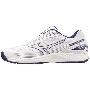 v1ga238043-chaussures-indoor-mizuno-cyclone-speed-3-white-blue