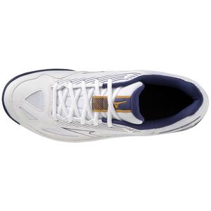 product/m/i/mizuno_v1ga238043_04_1000.jpg