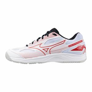 v1ga238096-chaussures-indoor-mizuno-cyclone-speed-4-white-salsa-black