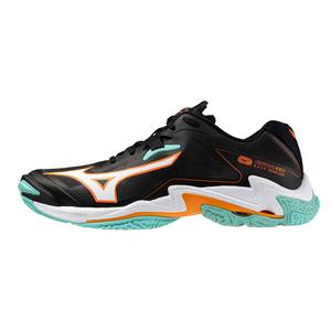 m/i/mizuno_v1ga240007_black-tangelo-icegreen_1.jpg