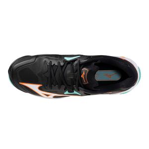 m/i/mizuno_v1ga240007_black-tangelo-icegreen_4.jpg