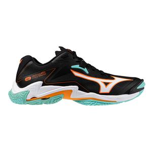 m/i/mizuno_v1ga240007_black-tangelo-icegreen_6.jpg