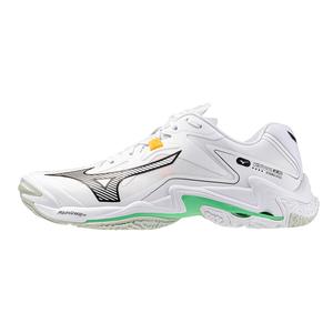 v1ga240016-chaussures-indoor-mizuno-wave-lightning-z8-white-black-frozenemerald