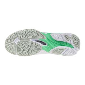 m/i/mizuno_v1ga240016_white-black-frozenemerald_2.jpg