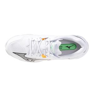 m/i/mizuno_v1ga240016_white-black-frozenemerald_4.jpg