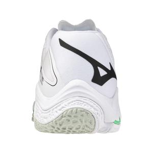 m/i/mizuno_v1ga240016_white-black-frozenemerald_5.jpg