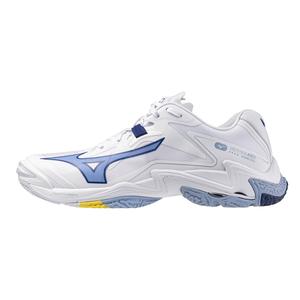 m/i/mizuno_v1ga240097_white-bellwetherblue-b-airblue_1.jpg